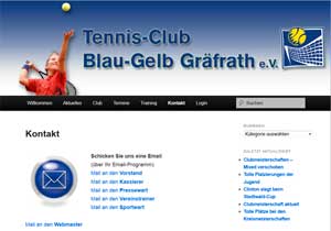 tc bg graefrath